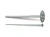 LIT_Insulation_Fastener.webp