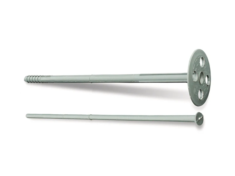 LIT_Insulation_Fastener.webp