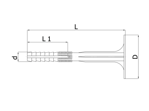 LIT_Insulation_Fastener_Drawing-e1739810118787.webp