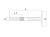 LIT_Insulation_Fastener_Drawing-e1739810118787.webp
