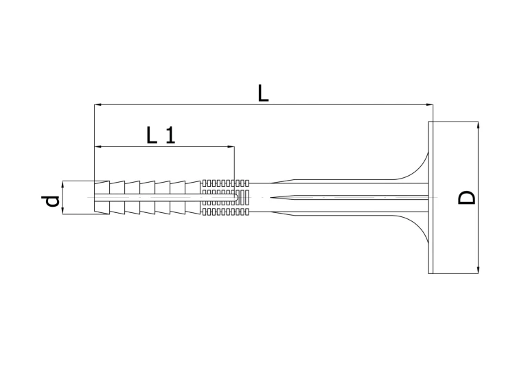 LIT_Insulation_Fastener_Drawing-e1739810118787.webp