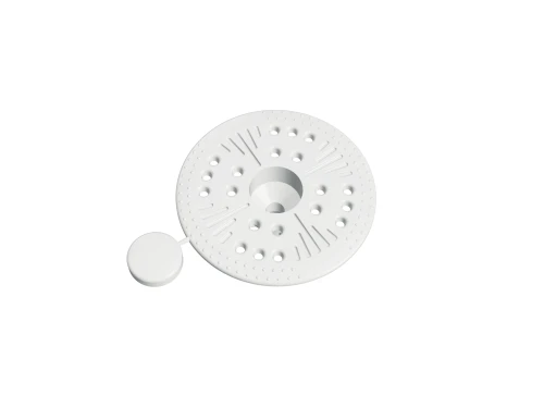 TAD-60_Clamping_washer.webp