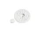 TAD-60_Clamping_washer.webp