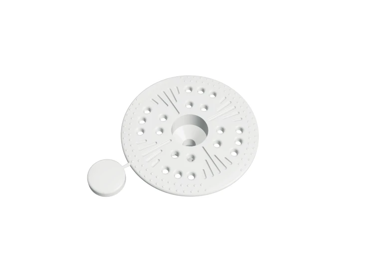 TAD-60_Clamping_washer.webp