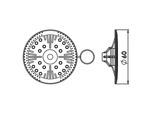 TAD-60_Clamping_washer_Drawing.webp