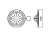 TAD-60_Clamping_washer_Drawing.webp
