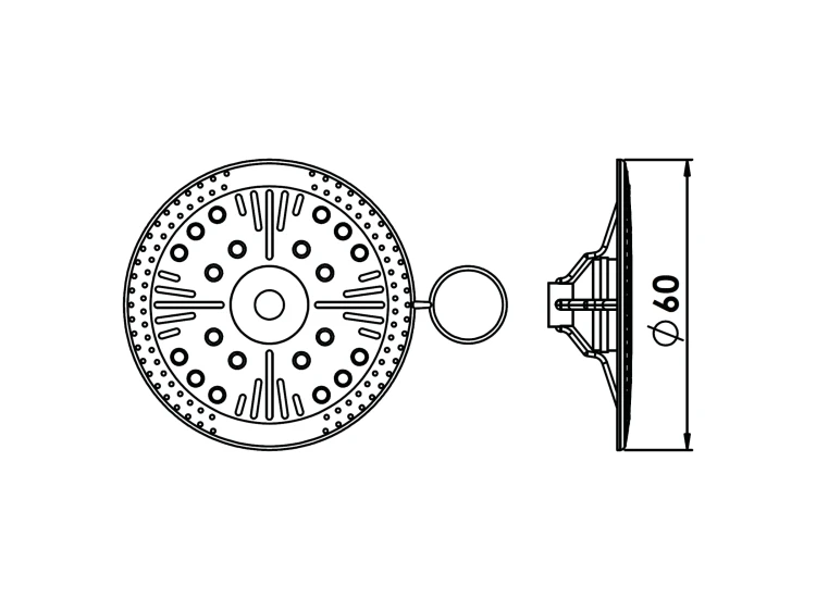 TAD-60_Clamping_washer_Drawing.webp