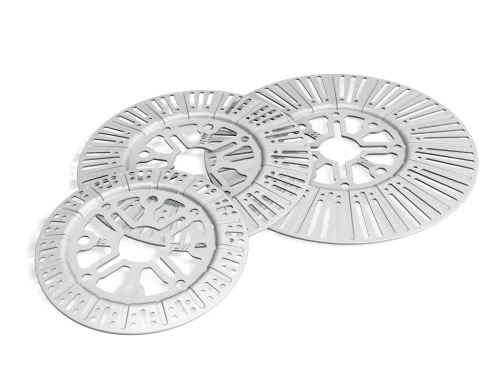 TDW_Clamping_washer.webp