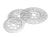 TDW_Clamping_washer.webp