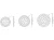 TDW_Clamping_washer_Drawing.webp