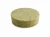 Mineral_wool_insulation_disc-e1780297395772.webp