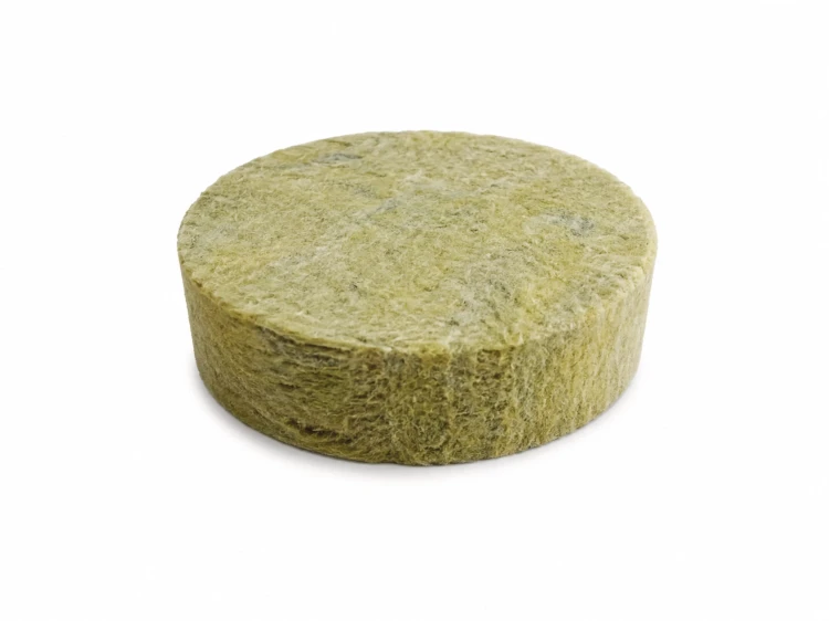 Mineral_wool_insulation_disc-e1780297395772.webp