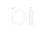 Insulation_disc_Drawing.webp