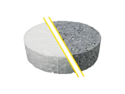 Styrofoam_insulation_disc.webp
