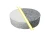 Styrofoam_insulation_disc.webp