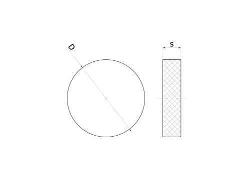 Insulation_disc_Drawing.webp