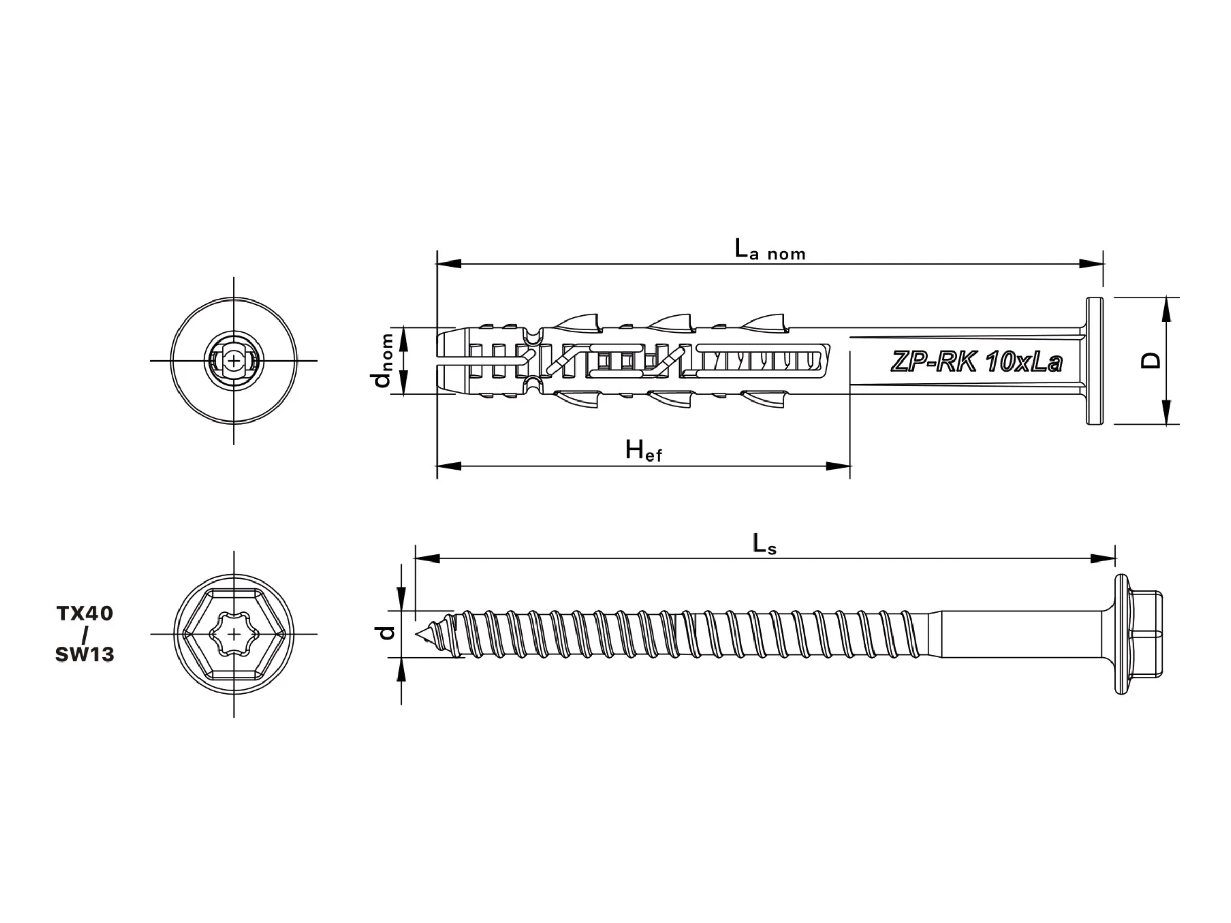 ZP-RK-10_Frame_fixing_Drawing.webp