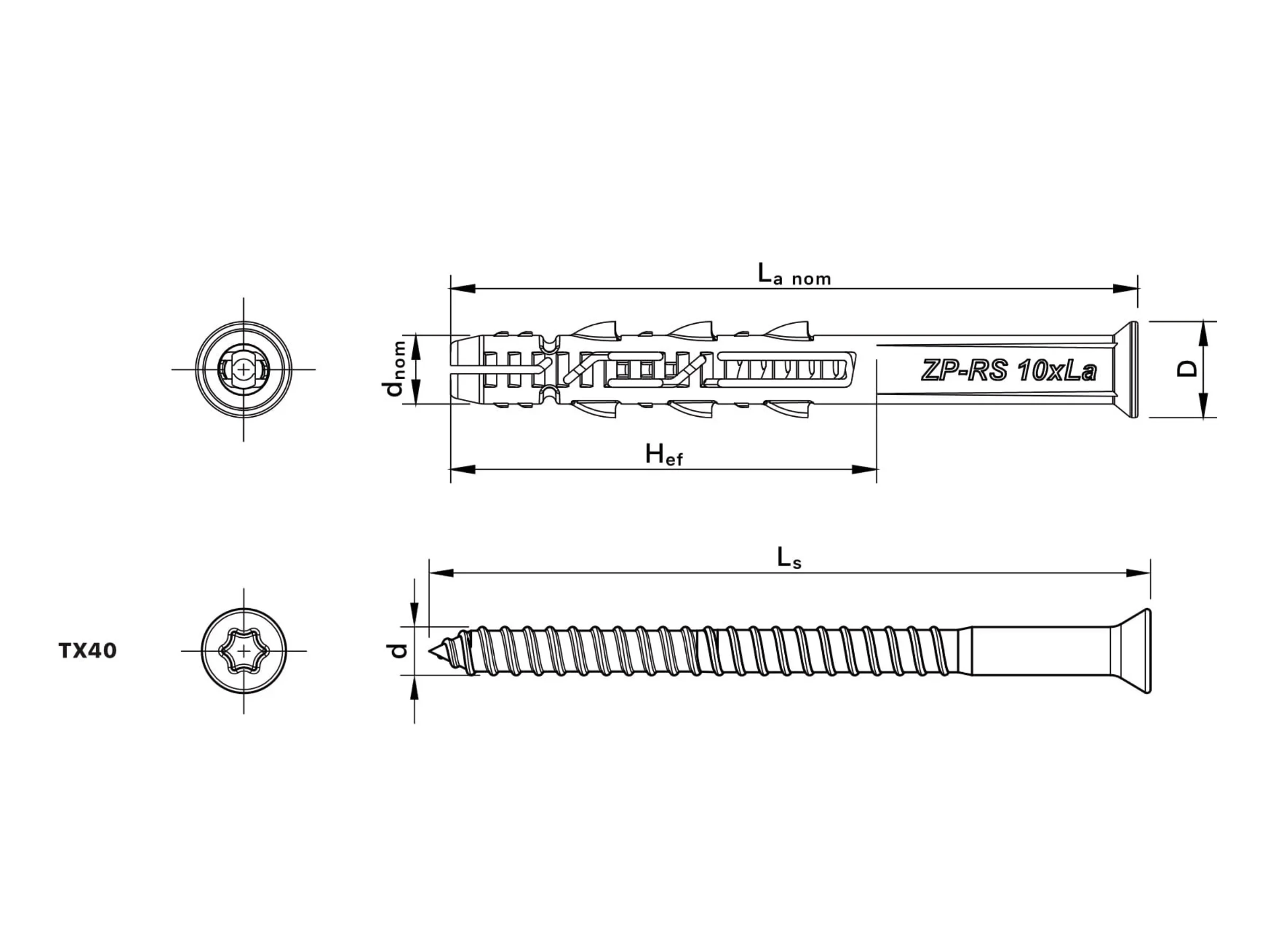 ZP-RS-10_Frame_fixing_Drawing.webp