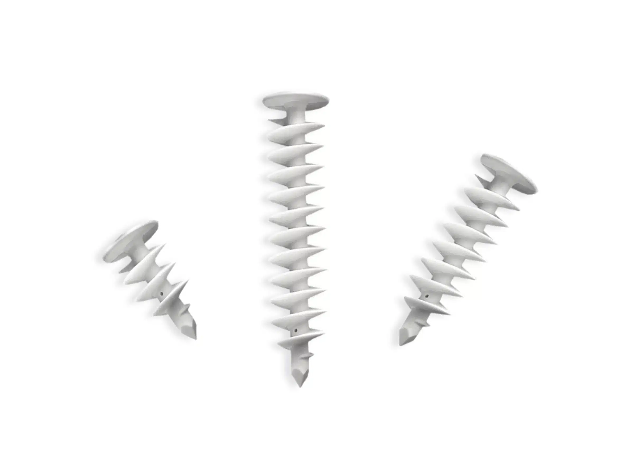 SWT_Spiral_dowel.webp
