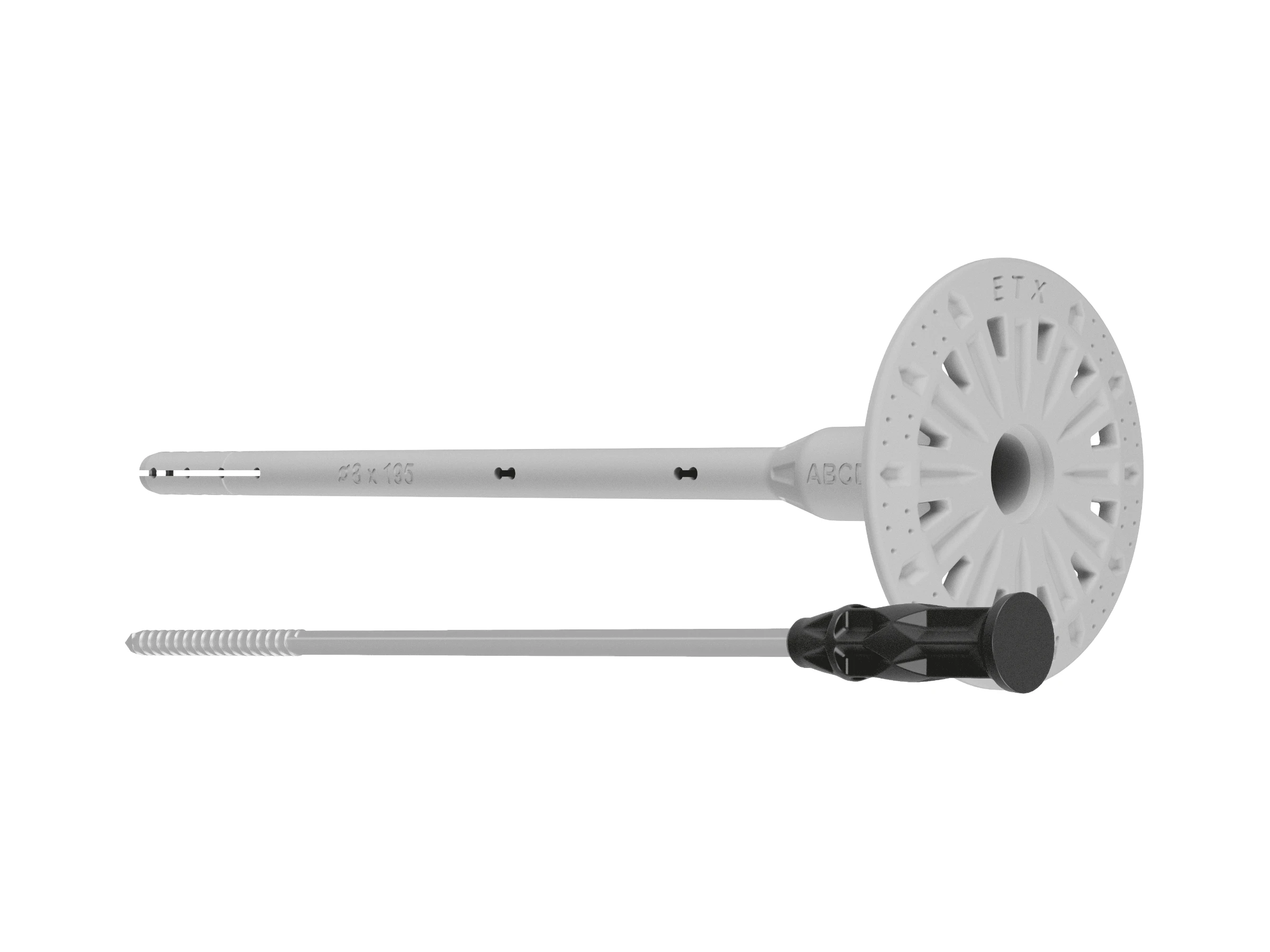 ETX-M_Insulation_Fastener.webp