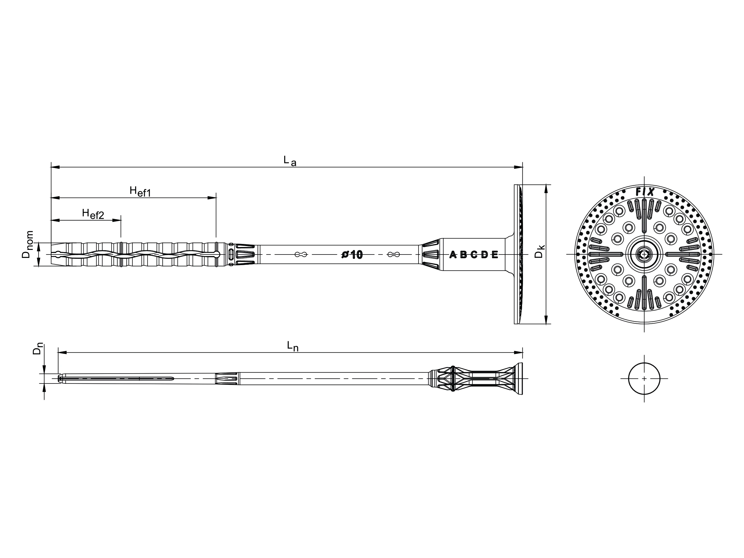 FIX-PA_Insulation_Fastener_Drawing.webp