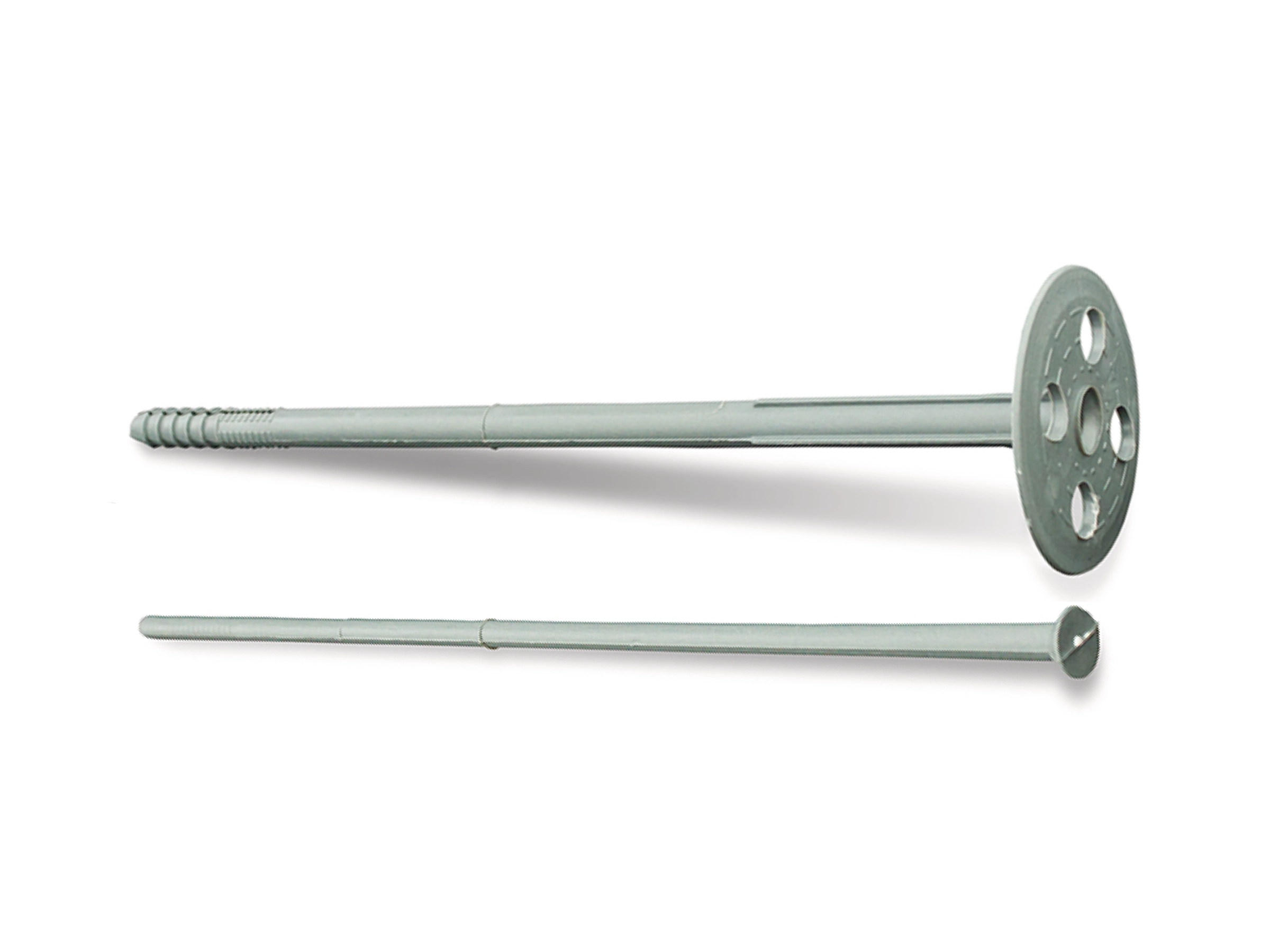 LIT_Insulation_Fastener.webp