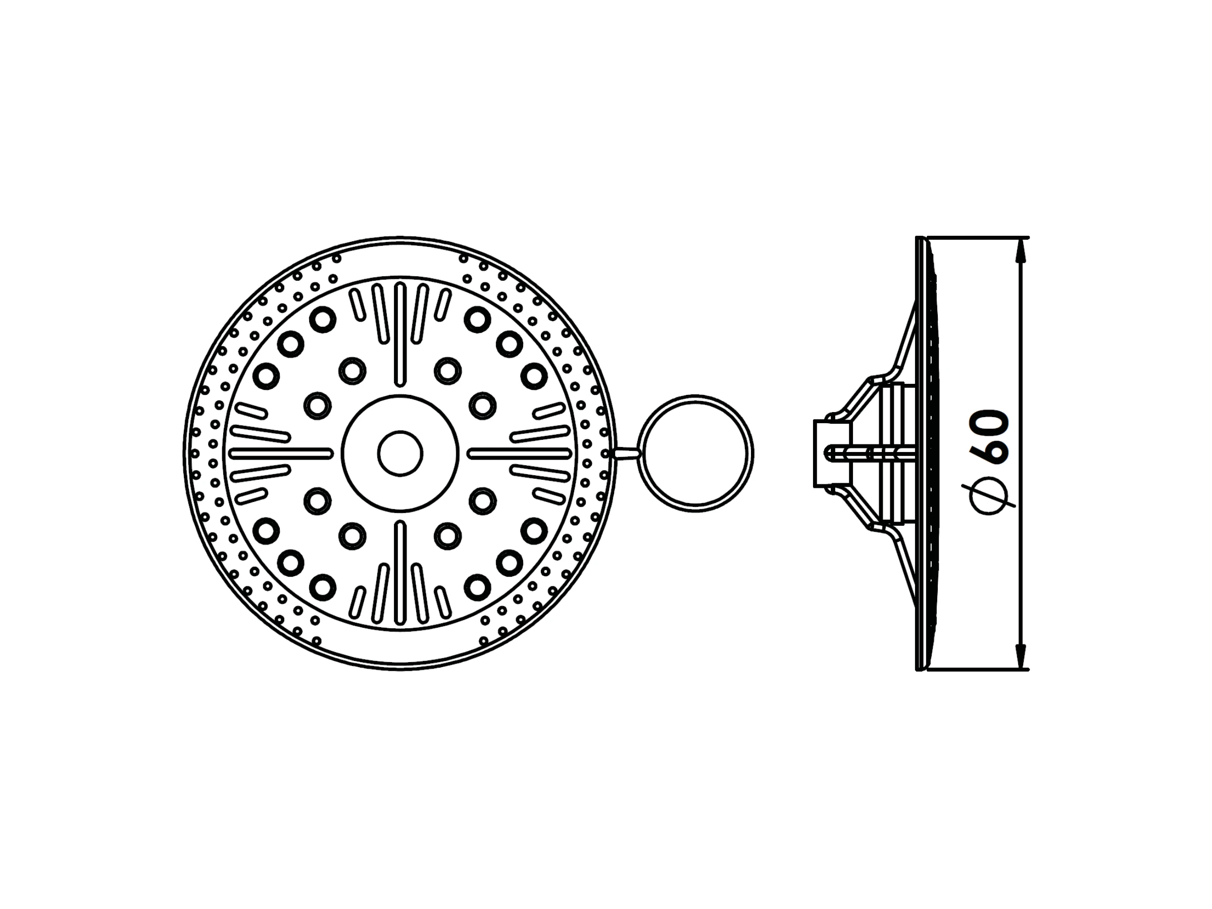 TAD-60_Clamping_washer_Drawing.webp