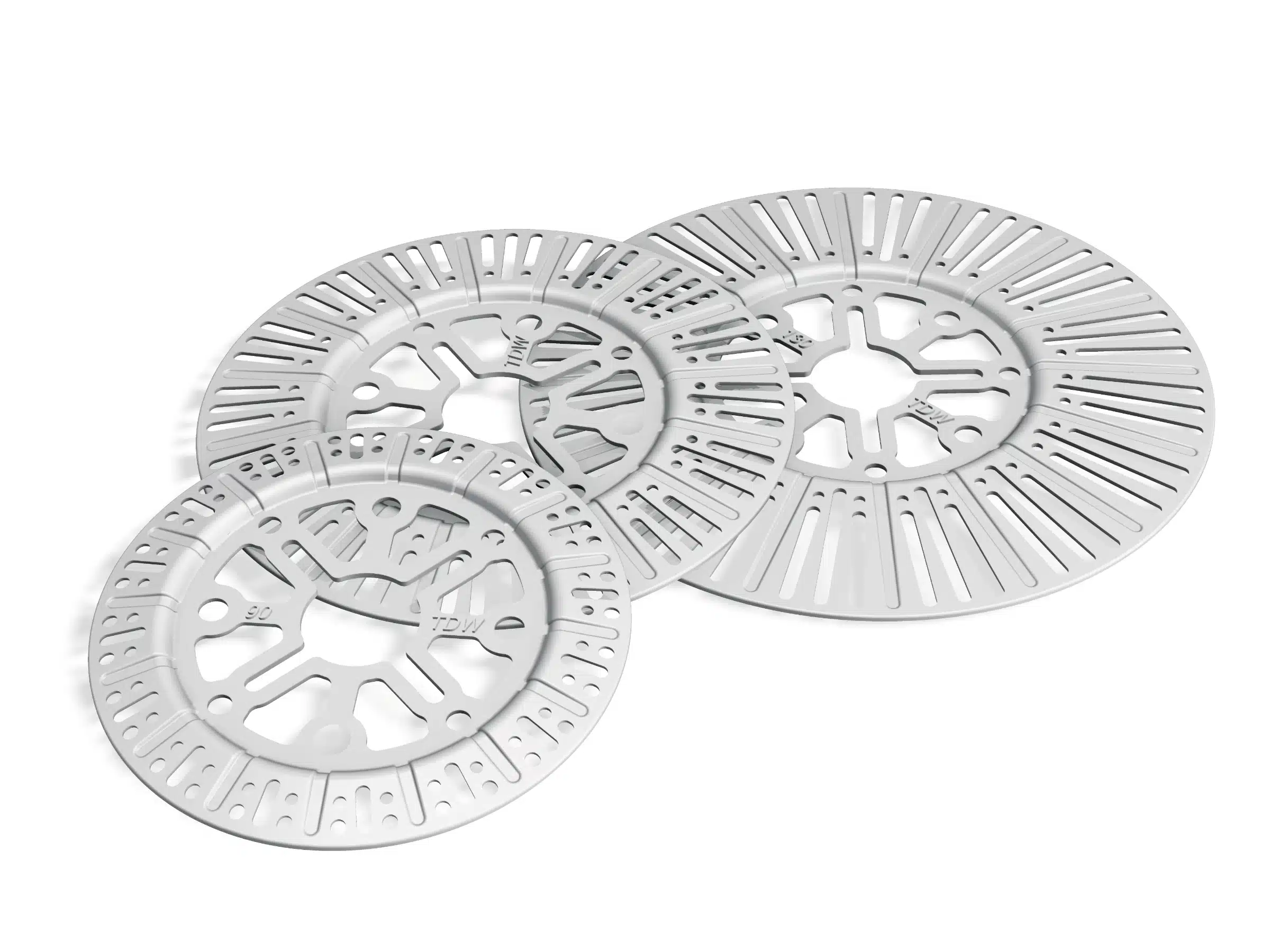 TDW_Clamping_washer.webp